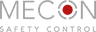 MECON logo