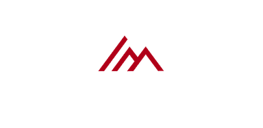 InstruMining