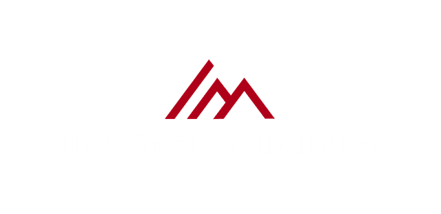 InstruMining