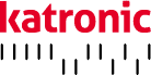 Logo Katronic
