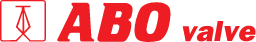 ABO Valve - Válvulas mariposa y esféricas industriales