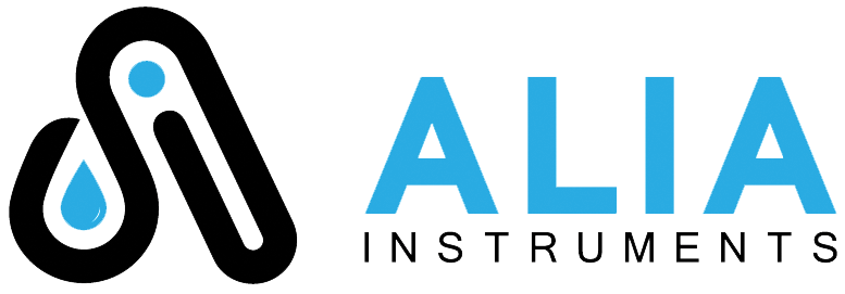 Alia Instruments - Caudalímetros electromagnéticos y Coriolis
