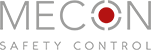 MECON - Sondas de medición para gases